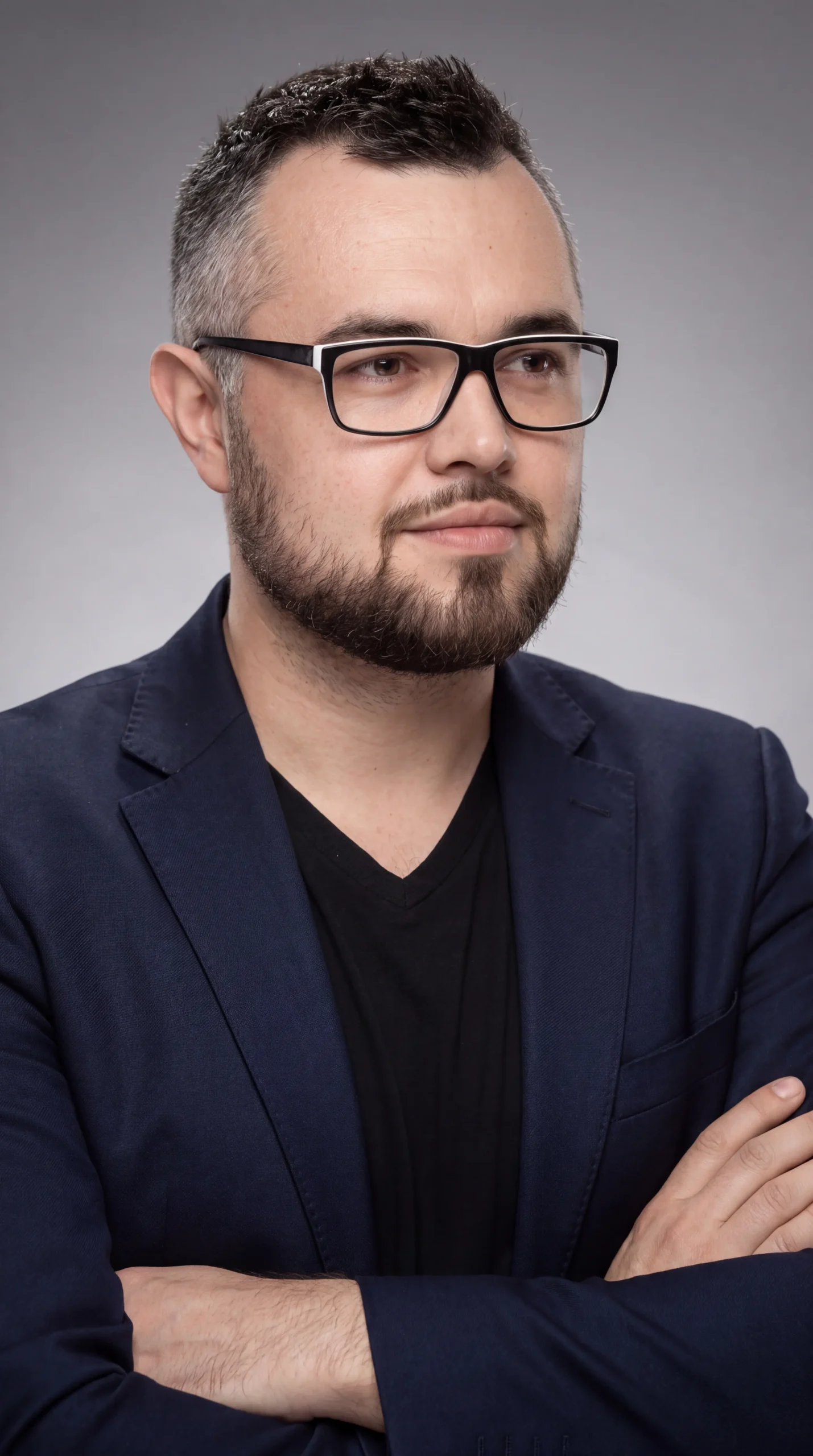 bartosz-paczynski-pion