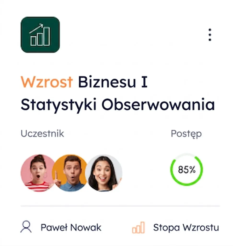 bartosz-paczynski-szkolenia markeitngowe