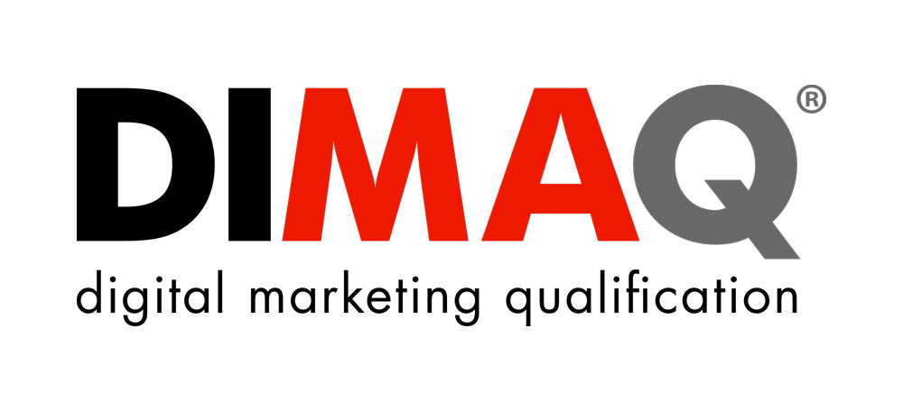 dimaq-logo