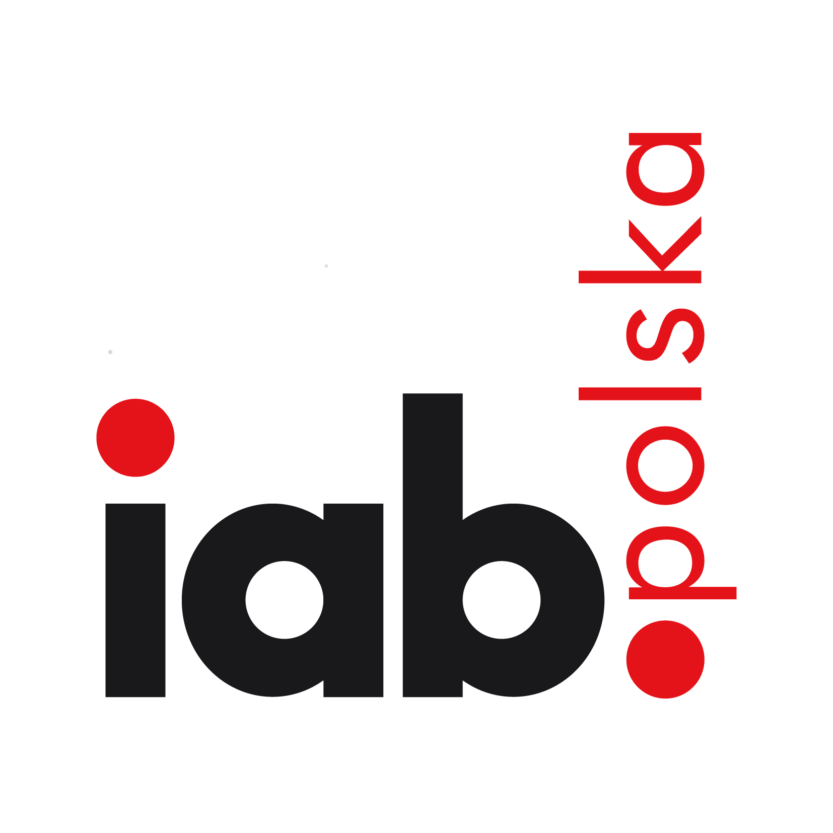 iab-logo