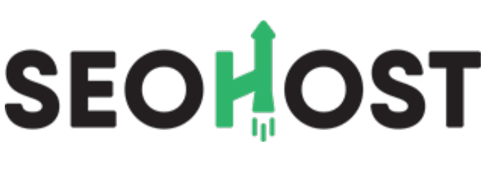 seohost-logo