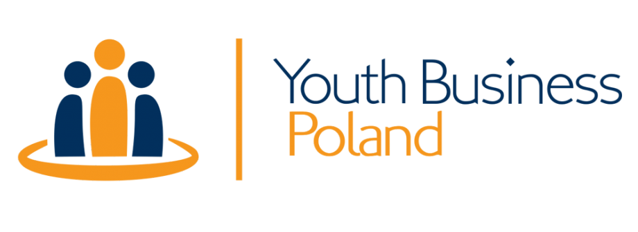 ybp-logo